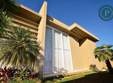 6a79bbc57995844be2b59803cccfe108e4264a4d · Casa 5 quartos - Santa Felicidade - Experimente o Atendimento Boutique;