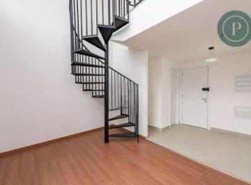 7eb2c454d119c1fb060a6538c971cb92948af327 · Apartamento com 1 dormitório  - Portão - Experimente o Atendimento Boutique;