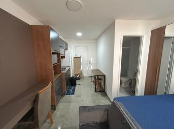 146401_iq6XQ834t_146401686be271841d9.jpg · Imoveis - no Alto da Boa Vista