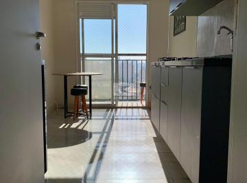 17470_i3WRZg52C64Tv6L_17470686c06eb16f66.jpg · Apartamento à venda - no Jardim da Glória