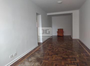 17469_iYu5124s7t4kQiZ_17469686bfda1e1383.jpg · Apartamento à venda - em Rudge Ramos