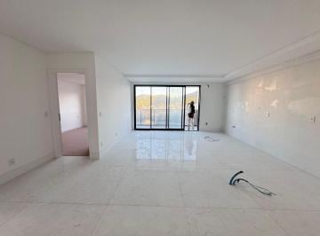 246_ig294XT267o54x94Q_246686c3fad5243e.jpg · Apartamento à venda - na Praia Brava