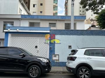 201821_iu8U787si8583YJk7Z7M_201821686c2cbb769b4.jpg · Imoveis - na Vila Marlene