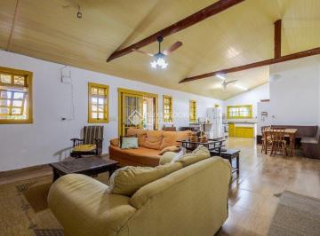 319642_iS35a813Xo29k_31964268c47b7a7a017.jpg · Sitio com 2.000 M² de area.