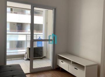 208700_ir8Z98p86k_2087006881373181226.jpg · Apartamento na Vila Mariana para Aluguel