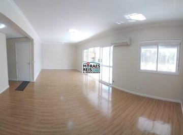 232245_iVNH2PBi8uwG3TV_232245686bda98678b0.jpg · Apartamento 175 metros 3 suítes , 3 vags , lazer completo a Venda e Locação no Brooklin