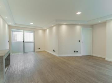 13968_iJHZk3r9riif972qvZX_1396868683180bd807.jpg · Apartamento á Venda, 03 Quartos, 02 Banheiros, 02 Vaga, Àgua Verde, Curitiba