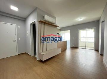 135577_ih5B53E25ex6K97_135577686c2436c3366.jpg · Apartamento de 2 quartos para venda em Jacareí - SP