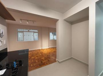 395725_iX71M1J345_395725686be2e229ea0.jpg · Imoveis - na Vila Mariana
