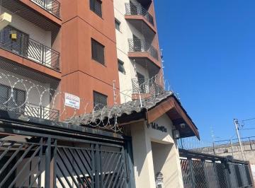 Foto 22 · Apartamento com 3 Quartos e 1 banheiro à Venda, 80 m² por R$ 330.000 mil