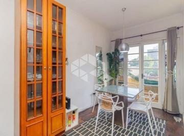 701801_i19jyR4b_7018016866f9969a21d.jpg · Apartamento 3 dormitórios à venda no bairro Petrópolis