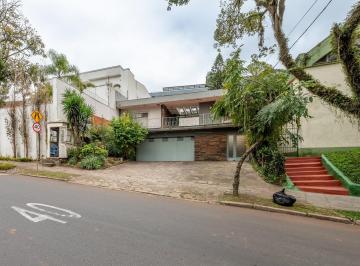46635_iq3xO7w5YM6BQ26Ve964_46635686bdb13997fc.jpg · Imoveis - em Três Figueiras