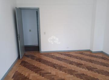 702199_i6fc2hi68wDwbp86_702199686c3909dc792.jpg · Apartamento 2 quartos no Centro de Santa Maria.