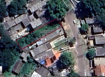 711935_i9TVwGj9A3ts_7119356827349071d51.jpg · Terreno de 435,60m² no Bairro Bom Jesus