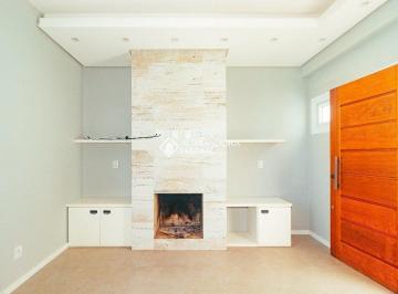 711569_ii93711JF4DUP8_71156968e7ffdd6e53b.jpg · Raridade - Casa à Venda - Alto Padrão, 172m², 5 anos de construção