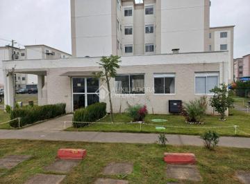 700868_i3uGinayY3nyFp_70086867edd124876f2.jpg · Apartamento 2 quartos na Hípica - Cond. Res. Campo Belo