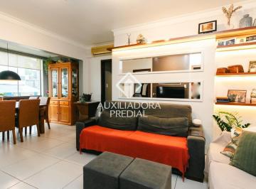 713894_i5U6Ske3i1M78y_7138946846ed7920fd7.jpg · Maravilhoso apartamento com 3 quartos e vaga dupla na zona norte de Porto Alegre