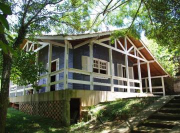 558172_iFQsIA_55817266f428cb01473.jpg · Terreno de 725m² no bairro Vila Nova com casa mista de 80m².