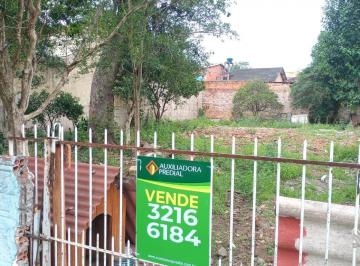 649921_i55M5w6731dYh5uxd3T6_649921673364fe6ecba.jpg · Terreno de Esquina 450m² - Excelente orportunidade
