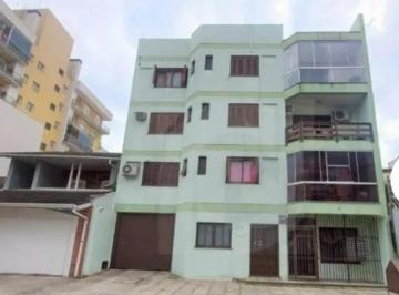673876_iVCu843128336_673876679fec5ac0e1c.jpg · Apartamento JK no Centro de São Leopoldo