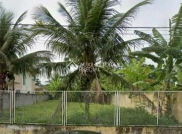 724134_i28sA_724134686c2e5c56420.jpg · Terreno Plano e Murado com 360 m² - Pronto para Construir | Região Nobre