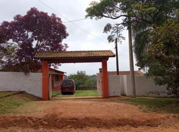 Foto 15 · O Refúgio dos Sonhos em Ibiúna: Viva a Vida no Campo com Conforto e Elegância