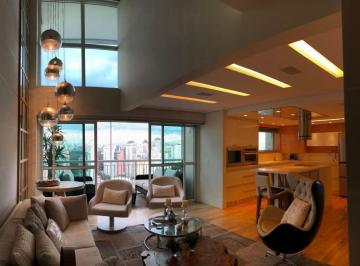 Apartamento de 2 quartos, São Paulo · Lindo apartamento naVila Nova Conceição