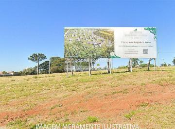 /27353/2647340/1751897568_I16628N1.JPG · Terreno urbano em leilão - SANTA CRUZ - ITATIBA - SP