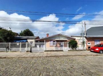 1724080543497.jpeg · Casa na Santa Fé em Caxias do Sul/RS