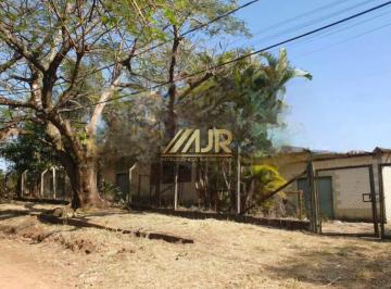 Comercial · 1162m² · 7 Vagas · Armazém/Barracão com 0 quarto, Village Campinas, Campinas, Cod: 266