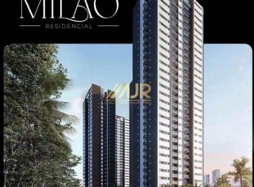 Apartamento · 83m² · 3 Quartos · 2 Vagas · Apartamento com 3 quartos, Vila Faustina II, Valinhos - R$ 1.06 mi, Cod: 262