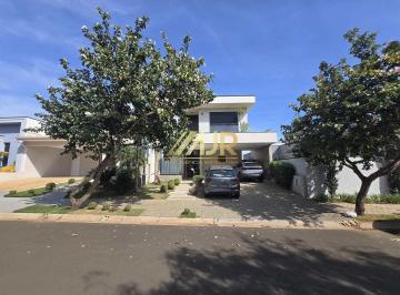 Casa · 301m² · 3 Quartos · 4 Vagas · Casa de Condomínio com 3 quartos, Parque Brasil 500, Paulínia - R$ 2.17 mi, Cod: 265