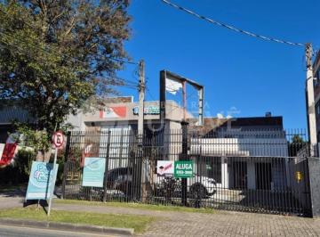 17228510200.jpg · IMOBILIARIA JUVEVE ALUGA LOJA DE 2 ANDARES VAGA GARAGEM ROTATIVA COMERCIAL ALTO DA XV 150 M PROFESS