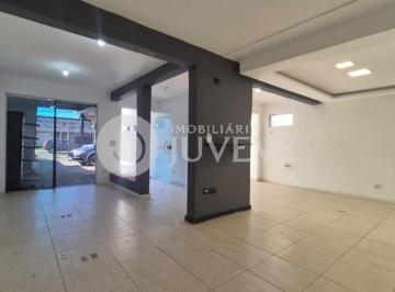 18467710200.jpg · IMOBILIARIA JUVEVÊ ALUGA LOJA 2 ANDARES GARAGEM ALTO XV FESTVAL PROFESSOR BRANDAO UNIMED ITUPAVA CLI