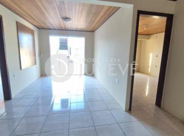 19227610200.jpg · IMOBILIARIA JUVEVÊ ALUGA LOJA 2 ANDARES GARAGEM ALTO XV FESTVAL PROFESSOR BRANDAO UNIMED ITUPAVA CLI