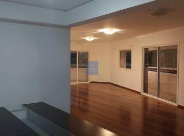 Apartamento · 265m² · 3 Quartos · 4 Vagas · Apartamento com 3 quartos, Paraíso, São Paulo - R$ 4 mi, Cod: 3034