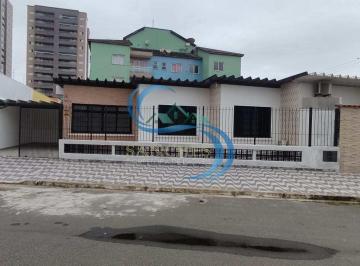 Casa · 80m² · 2 Quartos · 2 Vagas · Casa com 2 quartos, Jardim Real, Praia Grande