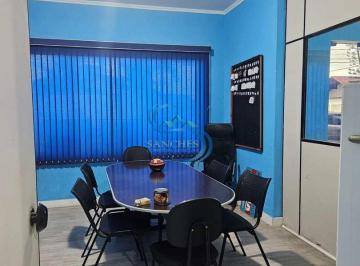 Comercial · 76m² · Loja, Solemar, Praia Grande