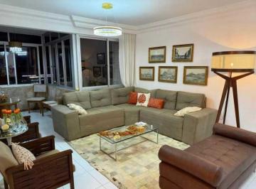 Apartamento · 140m² · 3 Quartos · 2 Vagas · APARTAMENTO 3 QUARTOS (1 SUÍTE), 140M², NA GRAÇA