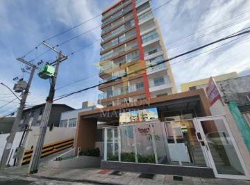 Apartamento · 20m² · 1 Quarto · 1 Vaga · APARTAMENTO 1 QUARTO, 20M², NA AMARALINA