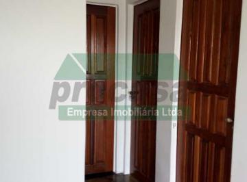 Apartamento · 55m² · 2 Quartos · 1 Vaga · Apartamento em condomínio  / $ 200.000,00 / Alvorada
