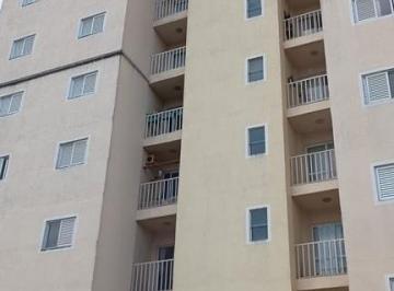 24529855_4.jpg · APARTAMENTO PARA VENDA JARDIM EUROPA SOROCABA SP