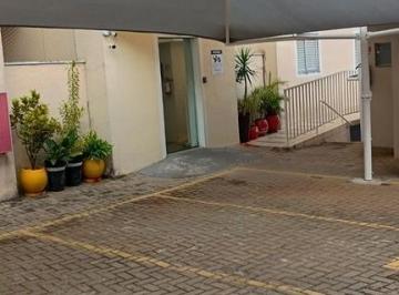 e11928ca-8f2c-4b51-82d0-a497dac35c10.jpg · Apartamento - Edificio Lara - Jardim Europa