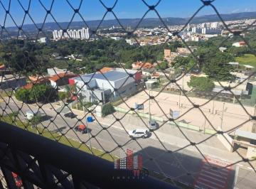 24526612_4.jpg · APARTAMENTO PARA VENDA RES. VILLA SUNSET SOROCABA