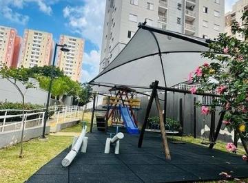 24520921_4.jpg · APARTAMENTO PARA VENDA RESERVA EUROPA SOROCABA SP