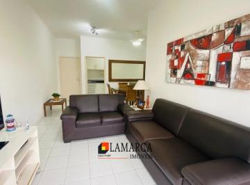 24541908_4.jpg · Apartamento c/3 quartos a venda em Guaruja