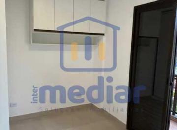 Apartamento · 60m² · 2 Quartos · 1 Vaga · Apartamento :  / Residencial / Balneário Cidade Atlântica