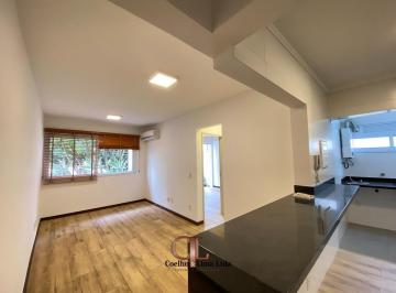 24542980_4.jpg · MOEMA PÁSSAROS - APARTAMENTO REFORMADO VARANDA!!