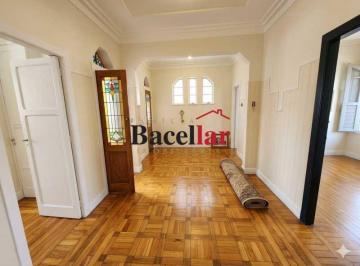 Apartamento · 143m² · 2 Quartos · OPORTUNIDADE !!!