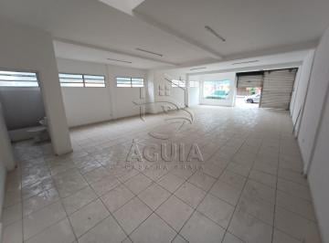 Imagem do Imóvel · Galpão comercial, para venda!!!